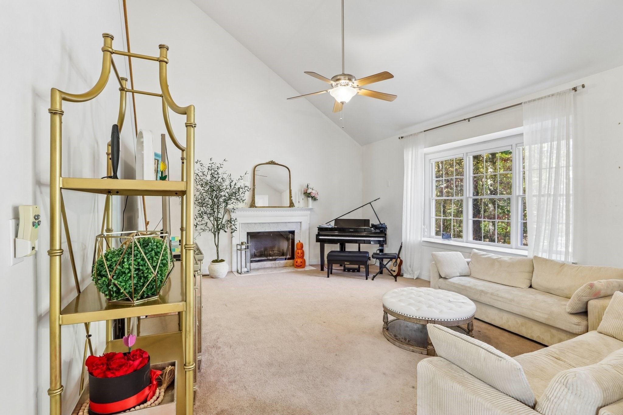 67 Whitehall Way Property Photo 16