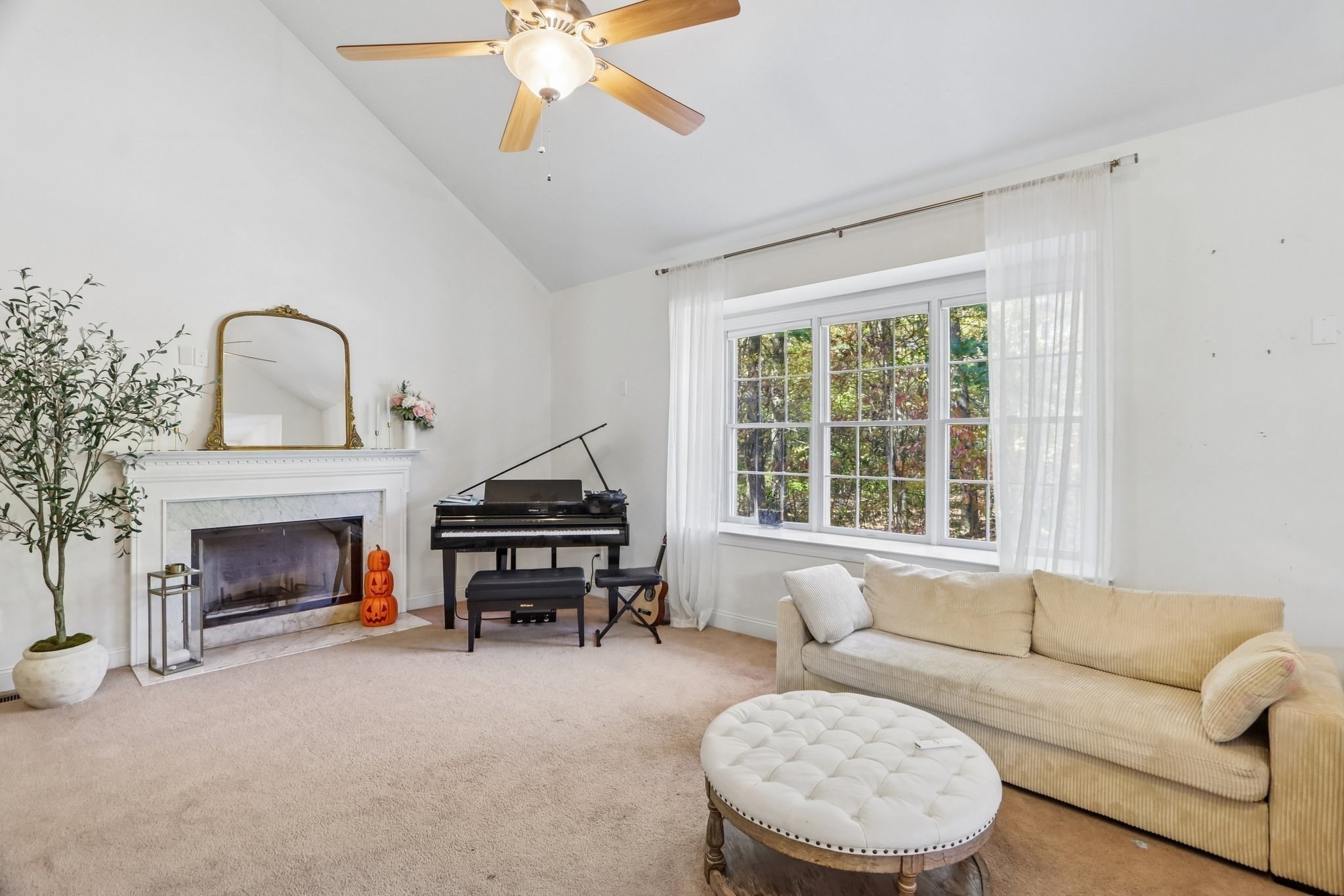 67 Whitehall Way Property Photo 17