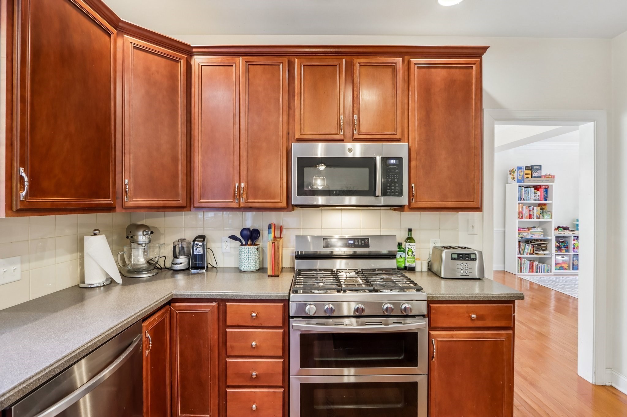 67 Whitehall Way Property Photo 21