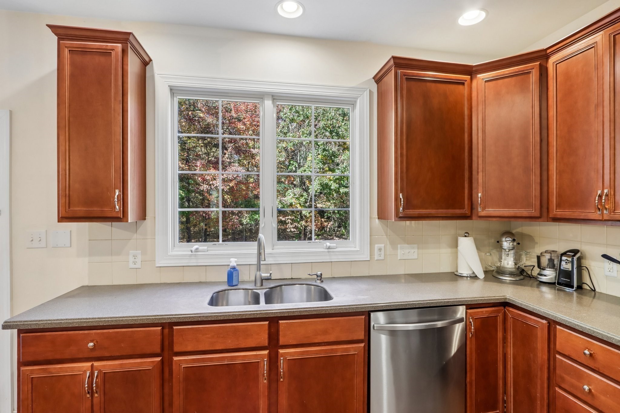 67 Whitehall Way Property Photo 22