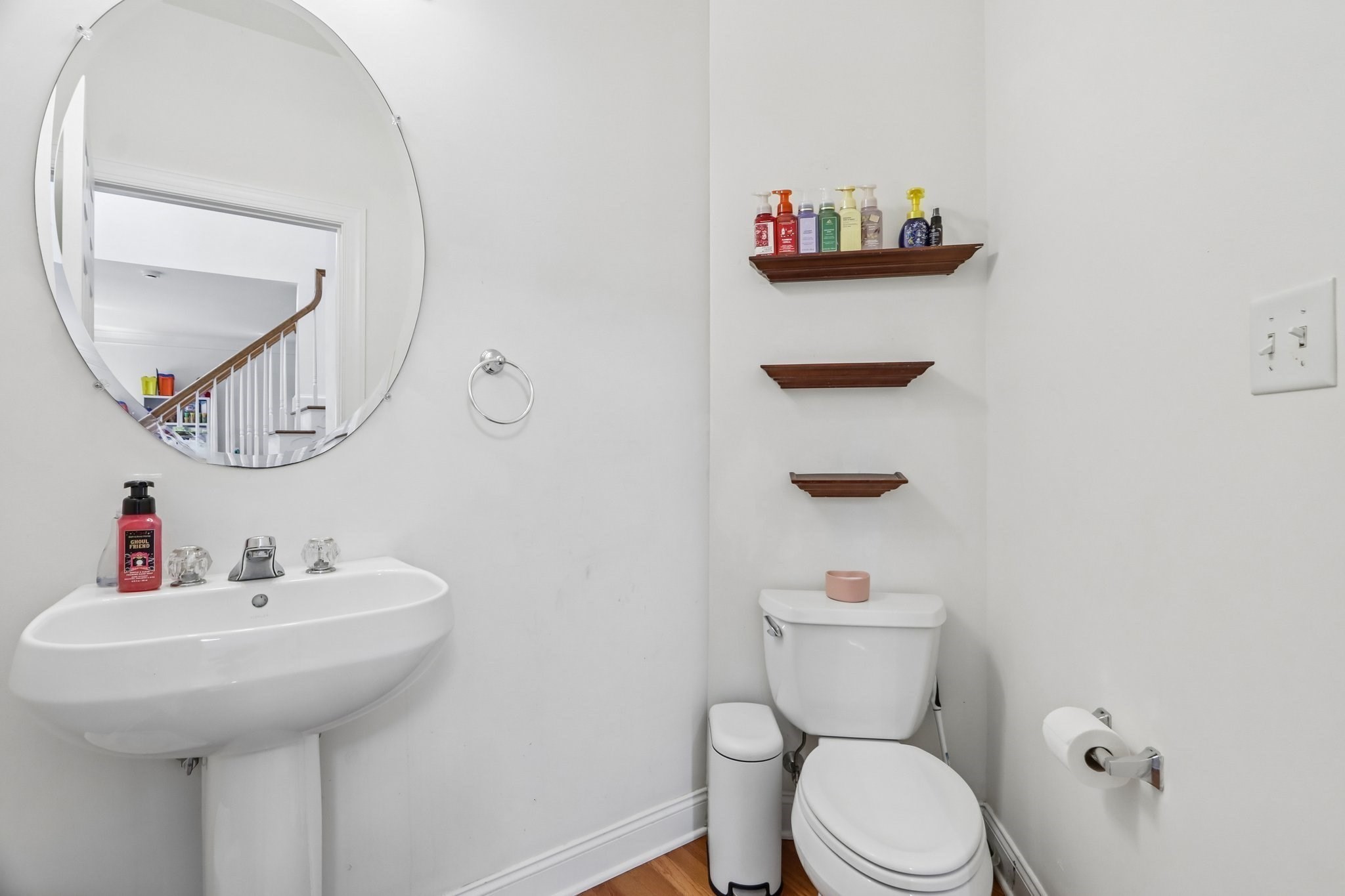 67 Whitehall Way Property Photo 23