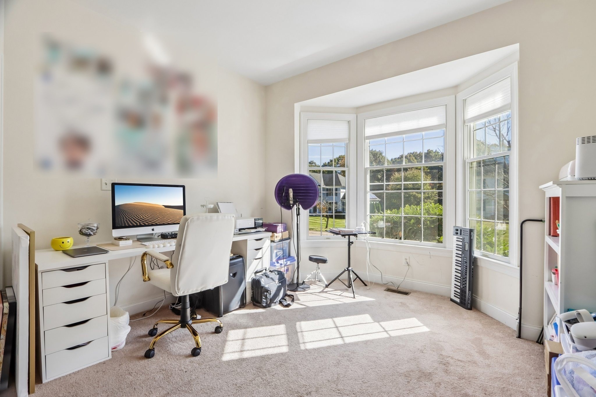 67 Whitehall Way Property Photo 24