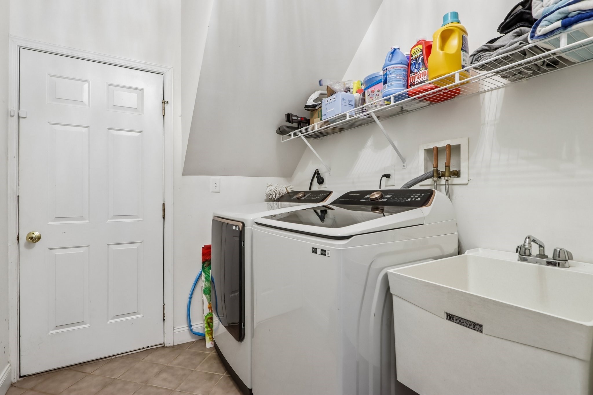 67 Whitehall Way Property Photo 25