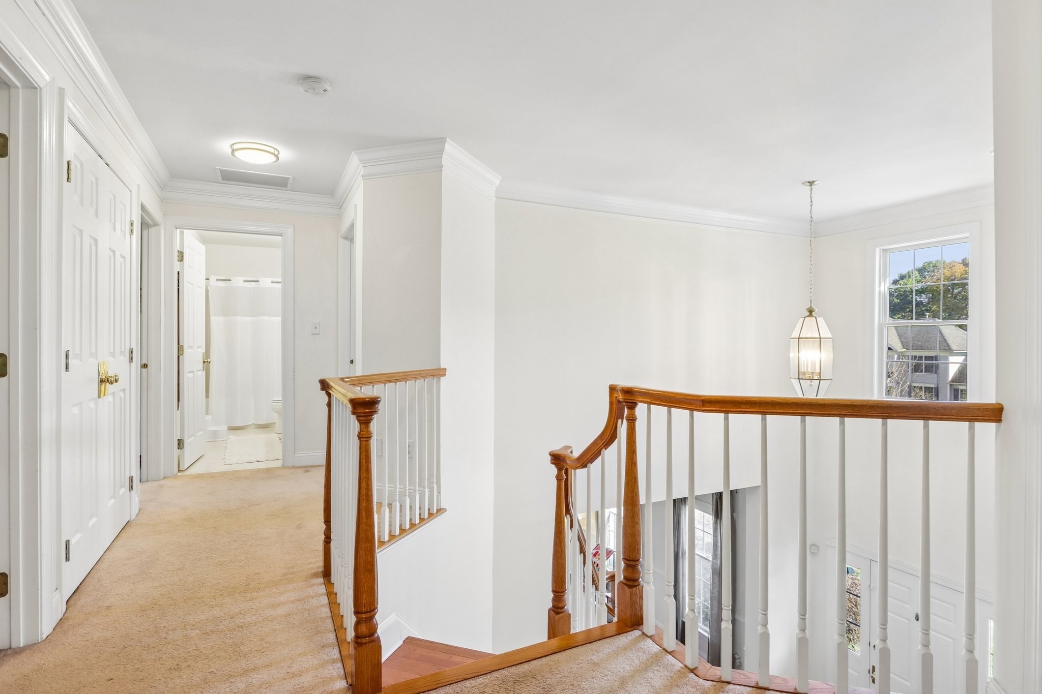 67 Whitehall Way Property Photo 26