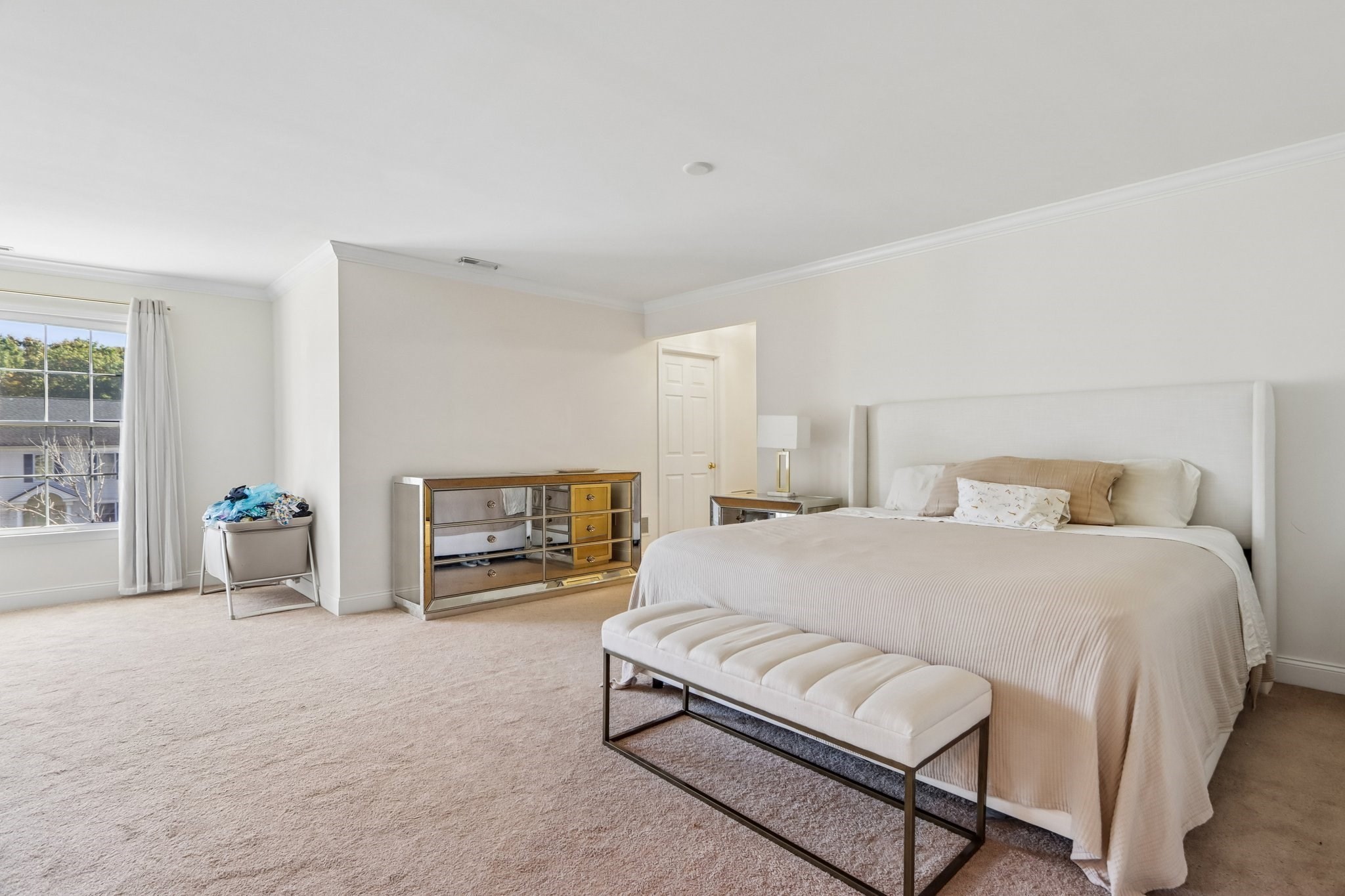 67 Whitehall Way Property Photo 27