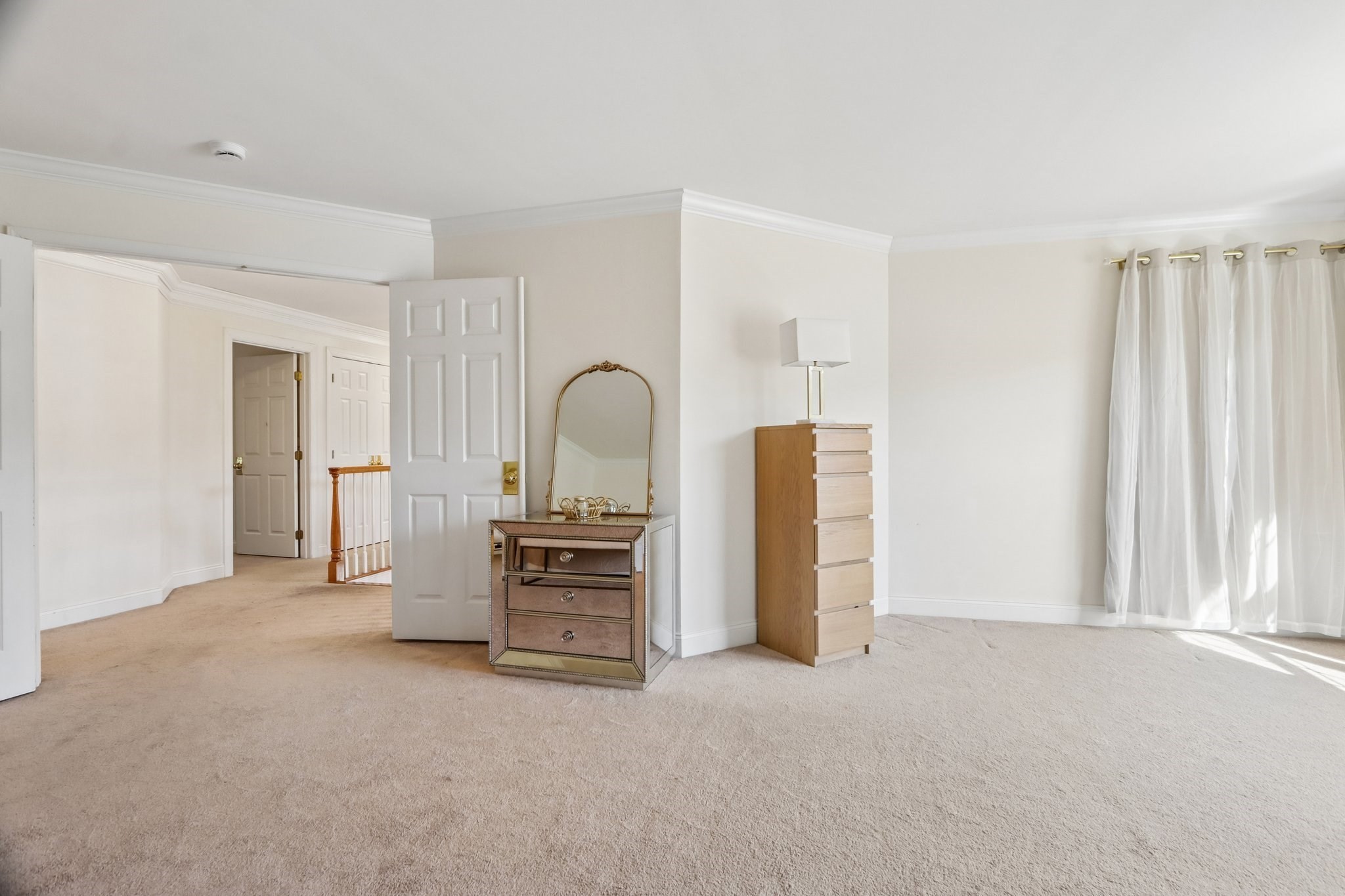 67 Whitehall Way Property Photo 28