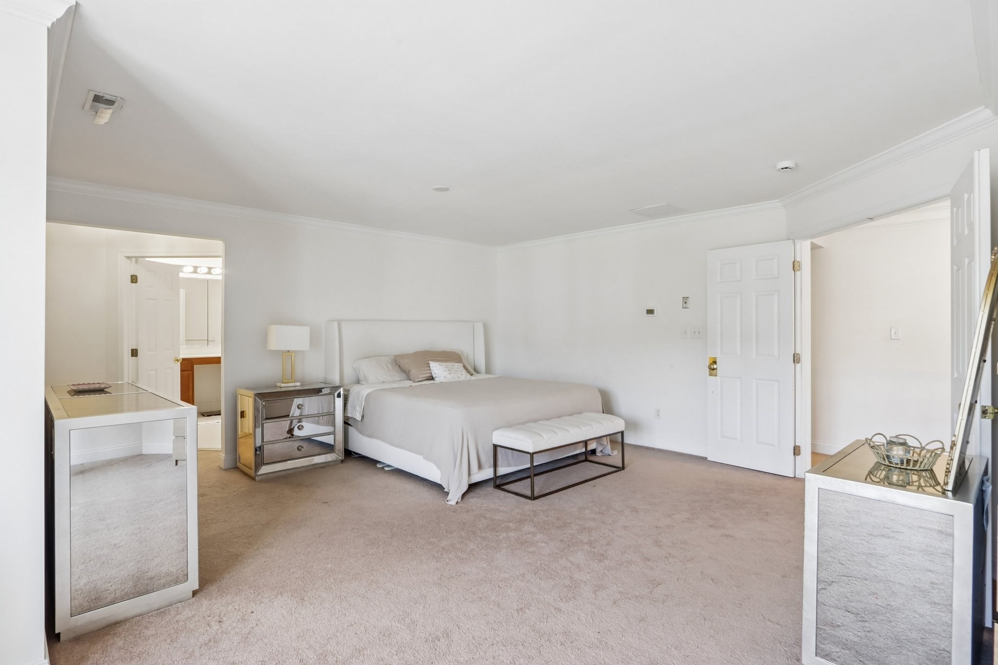 67 Whitehall Way Property Photo 29