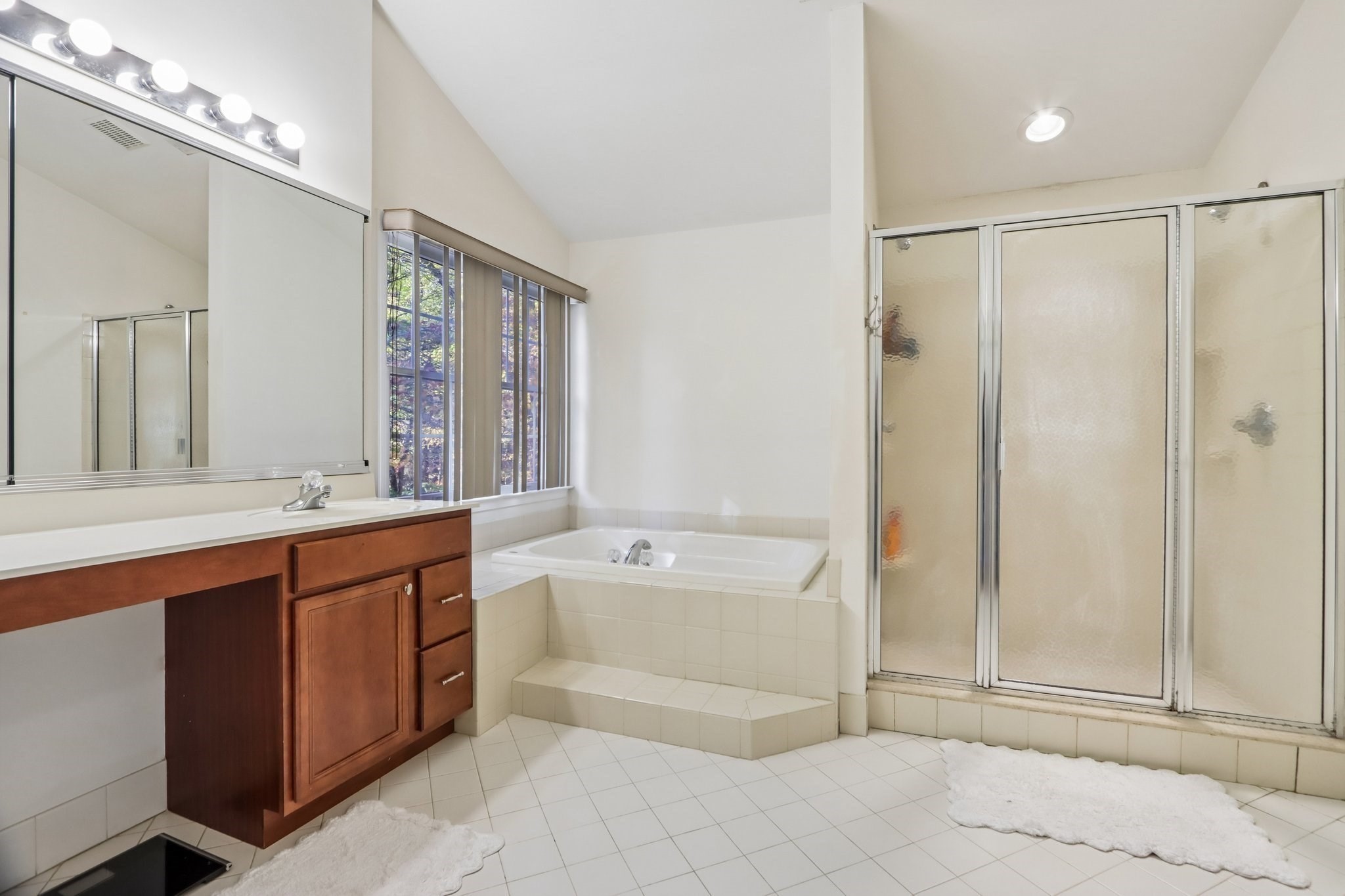 67 Whitehall Way Property Photo 31