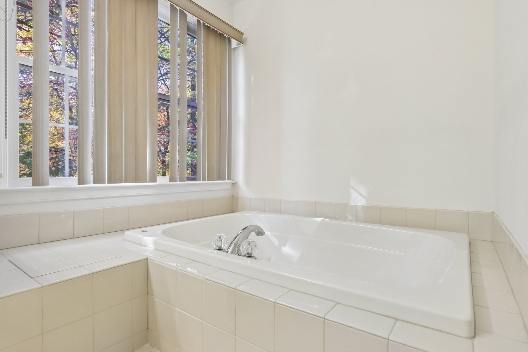 67 Whitehall Way Property Photo 32