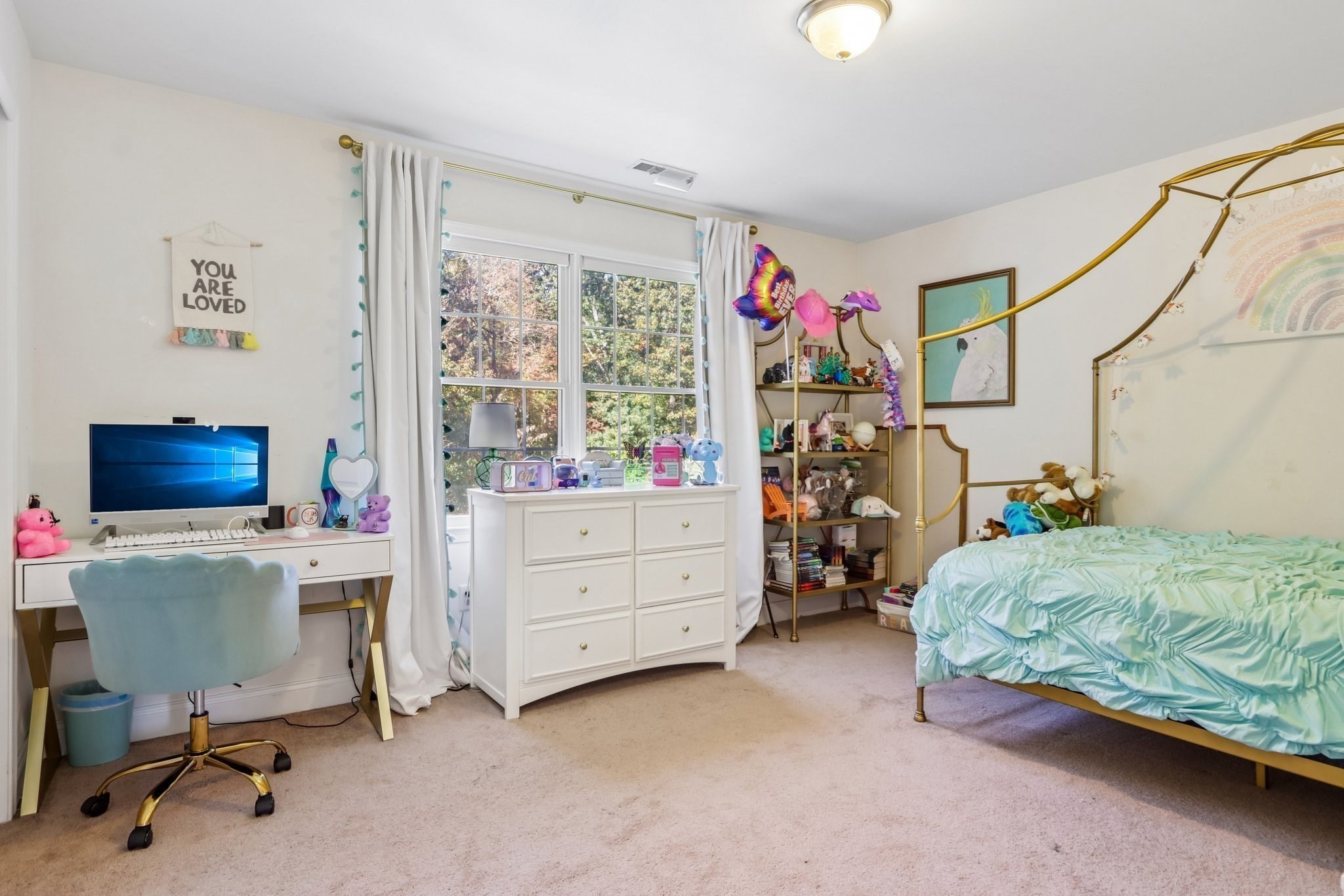 67 Whitehall Way Property Photo 33