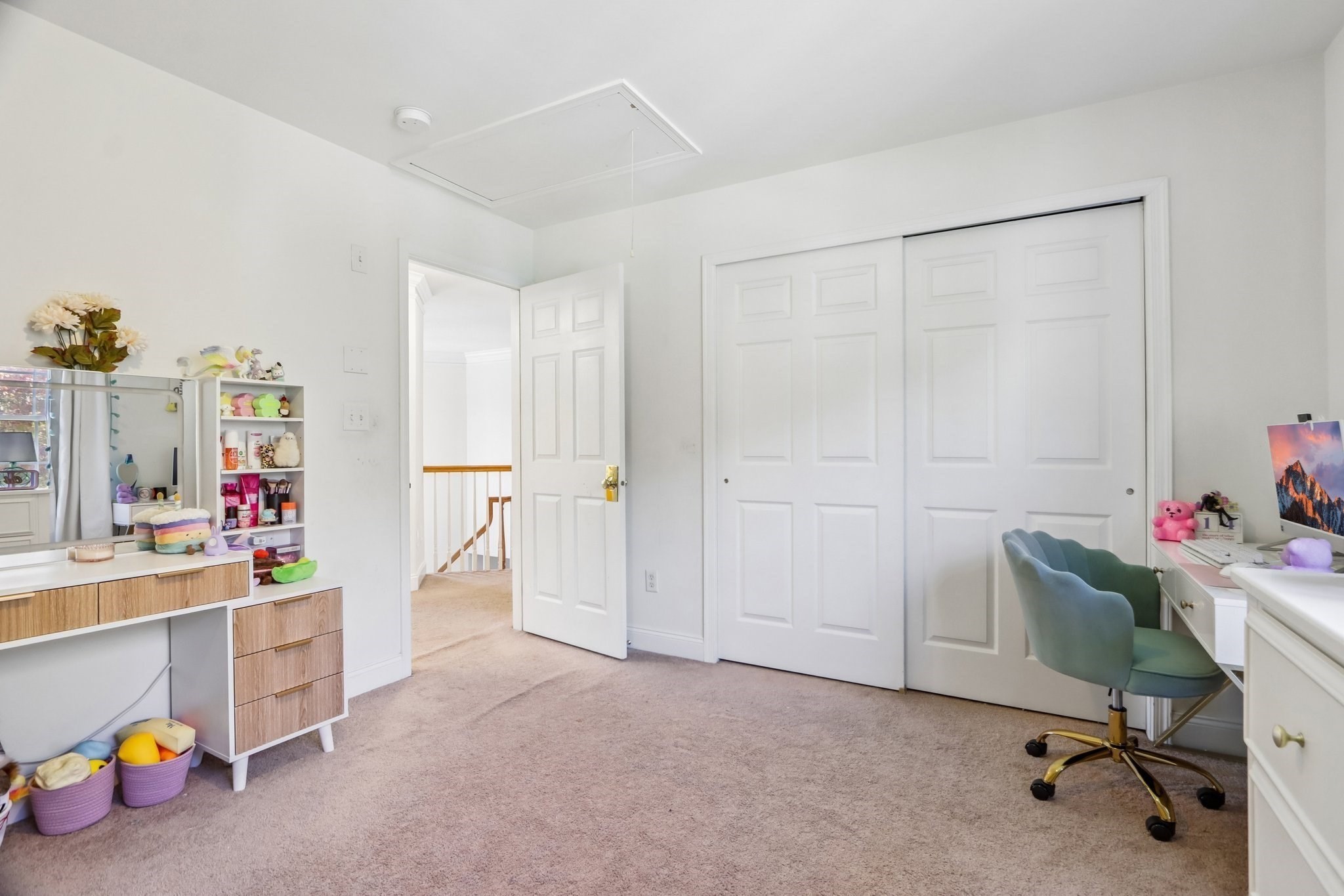 67 Whitehall Way Property Photo 34