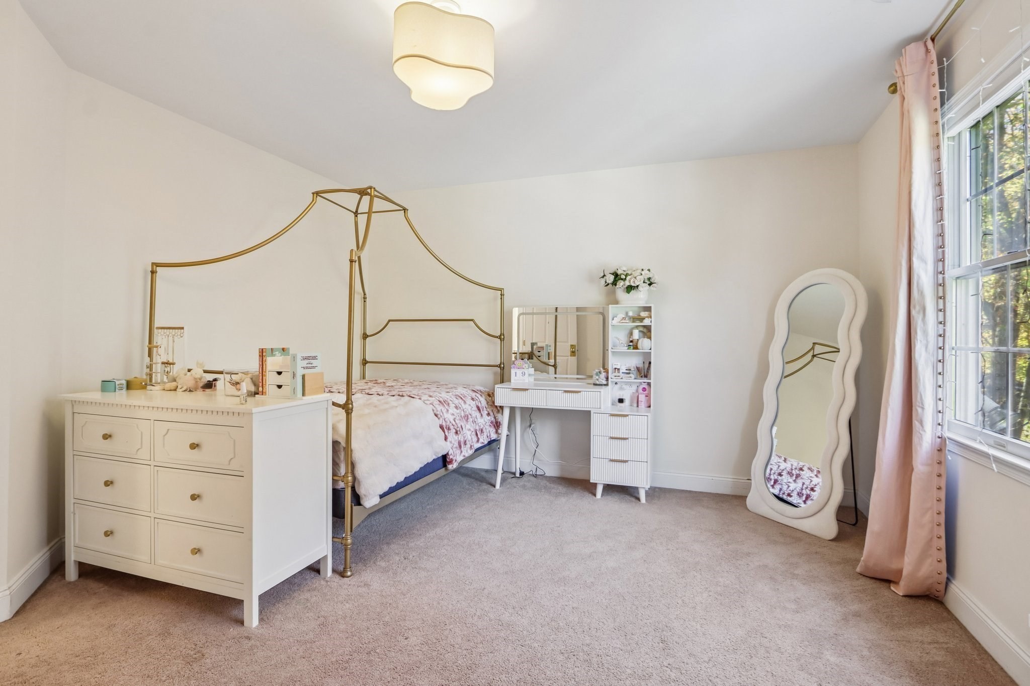 67 Whitehall Way Property Photo 35