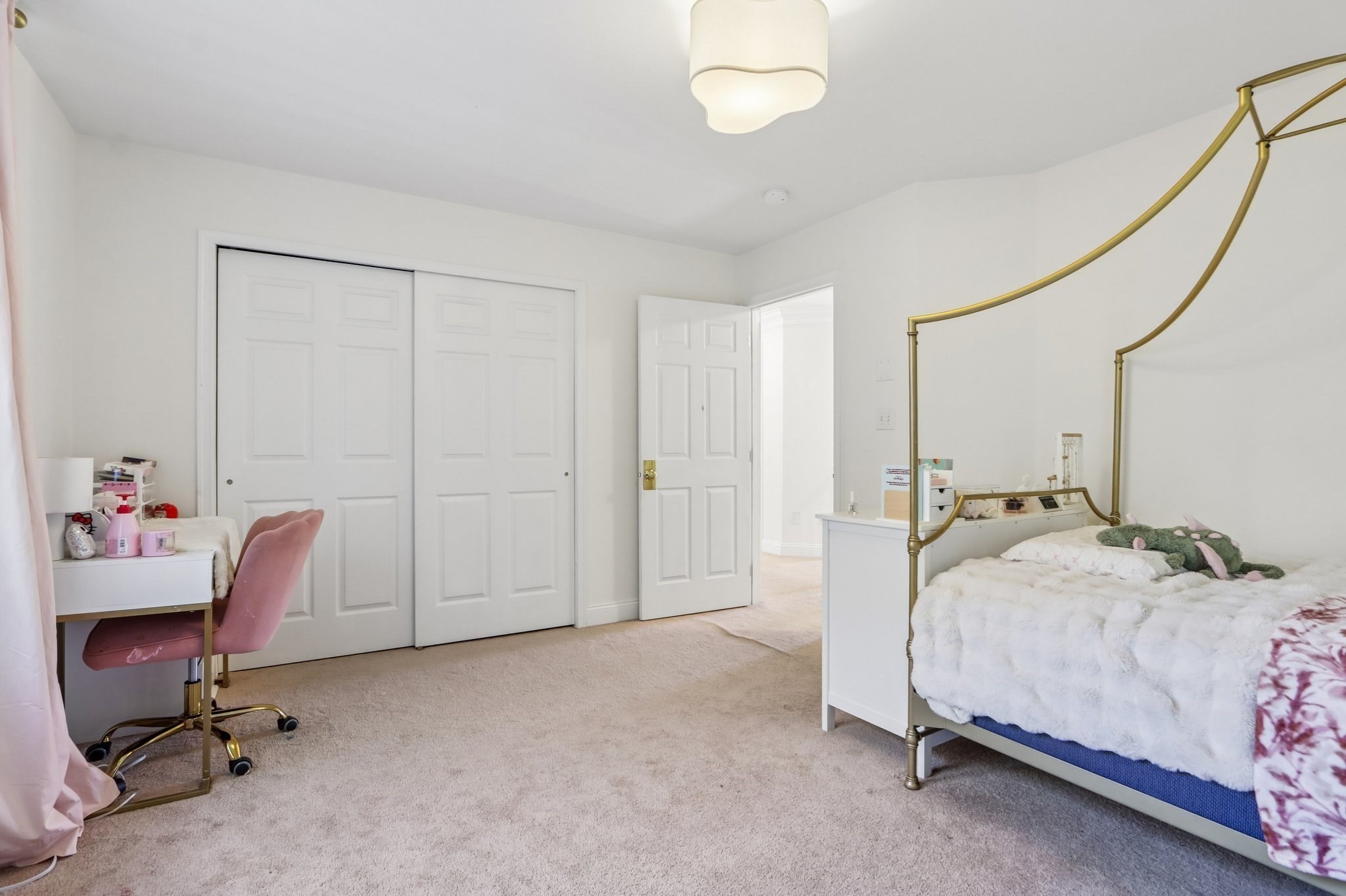 67 Whitehall Way Property Photo 36