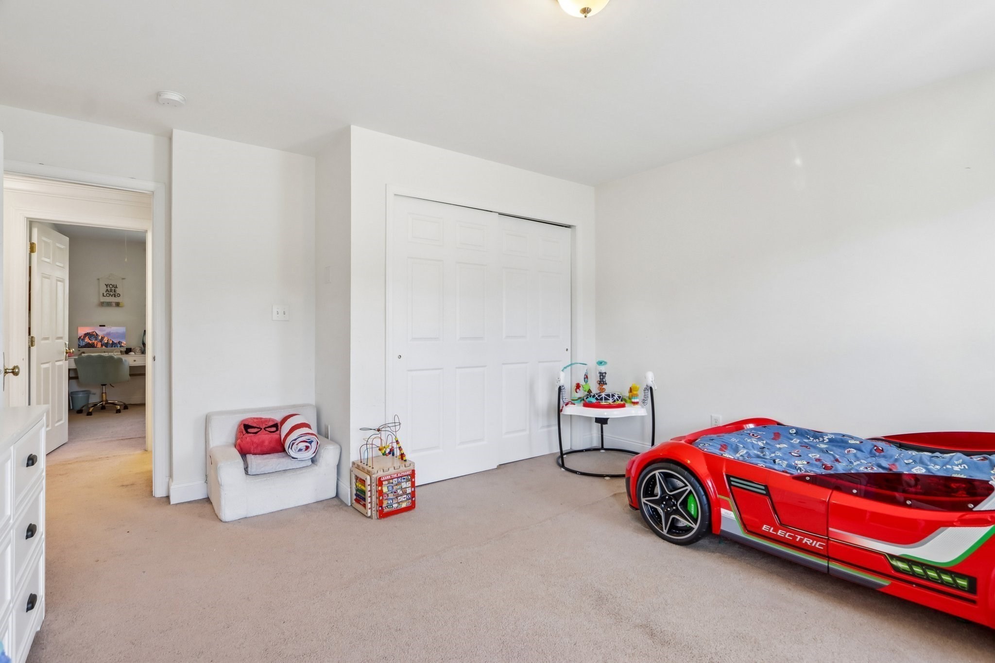67 Whitehall Way Property Photo 37