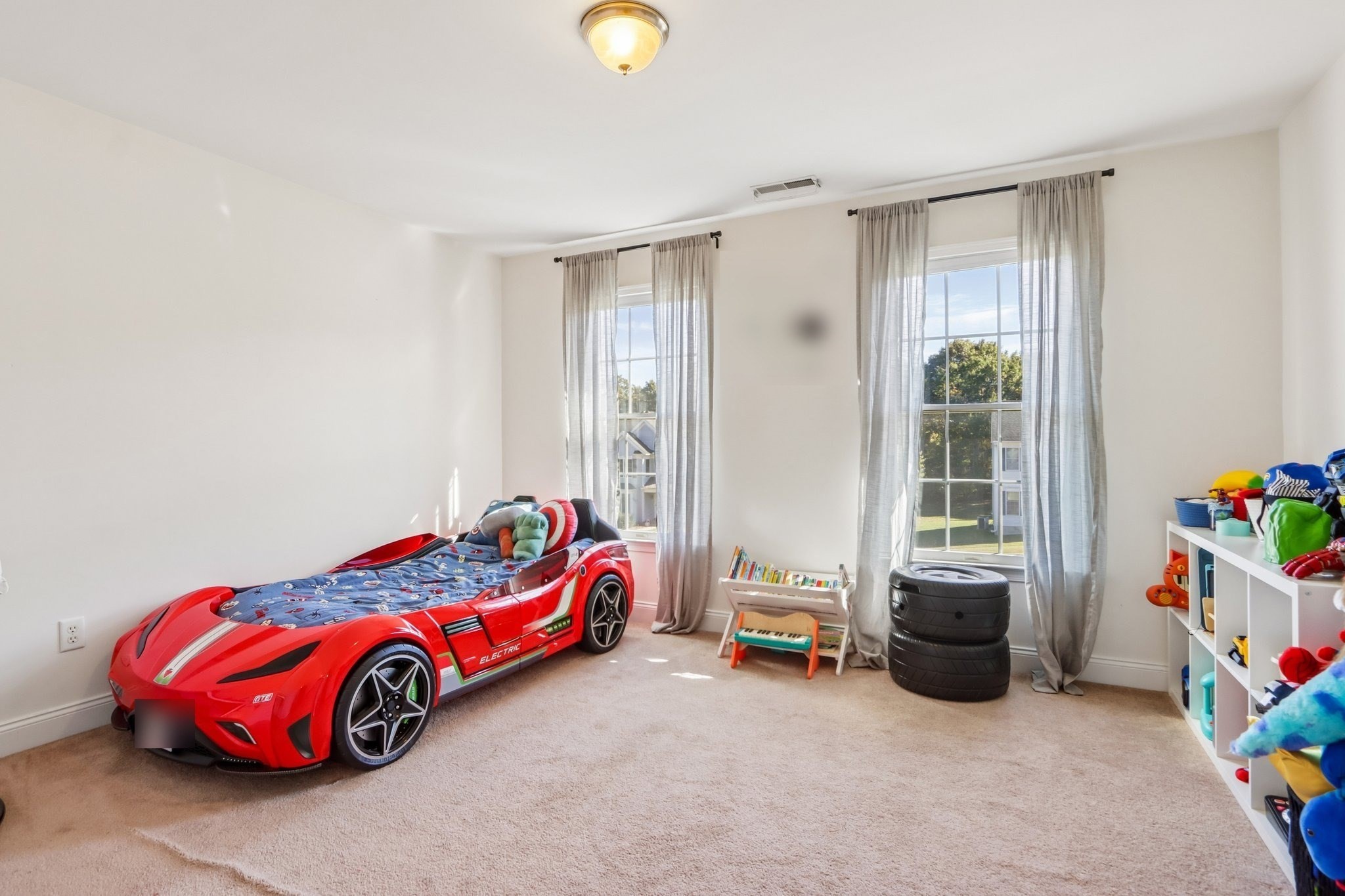 67 Whitehall Way Property Photo 38