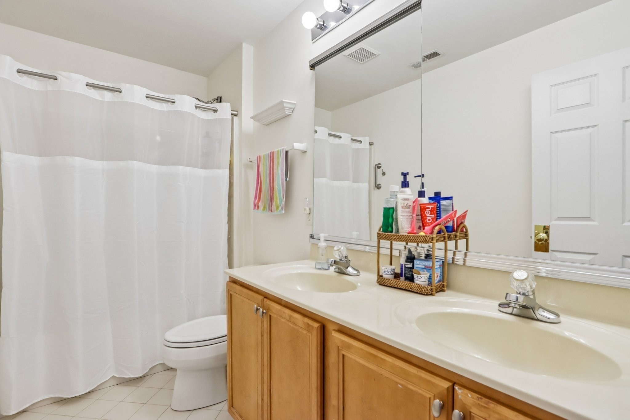 67 Whitehall Way Property Photo 39