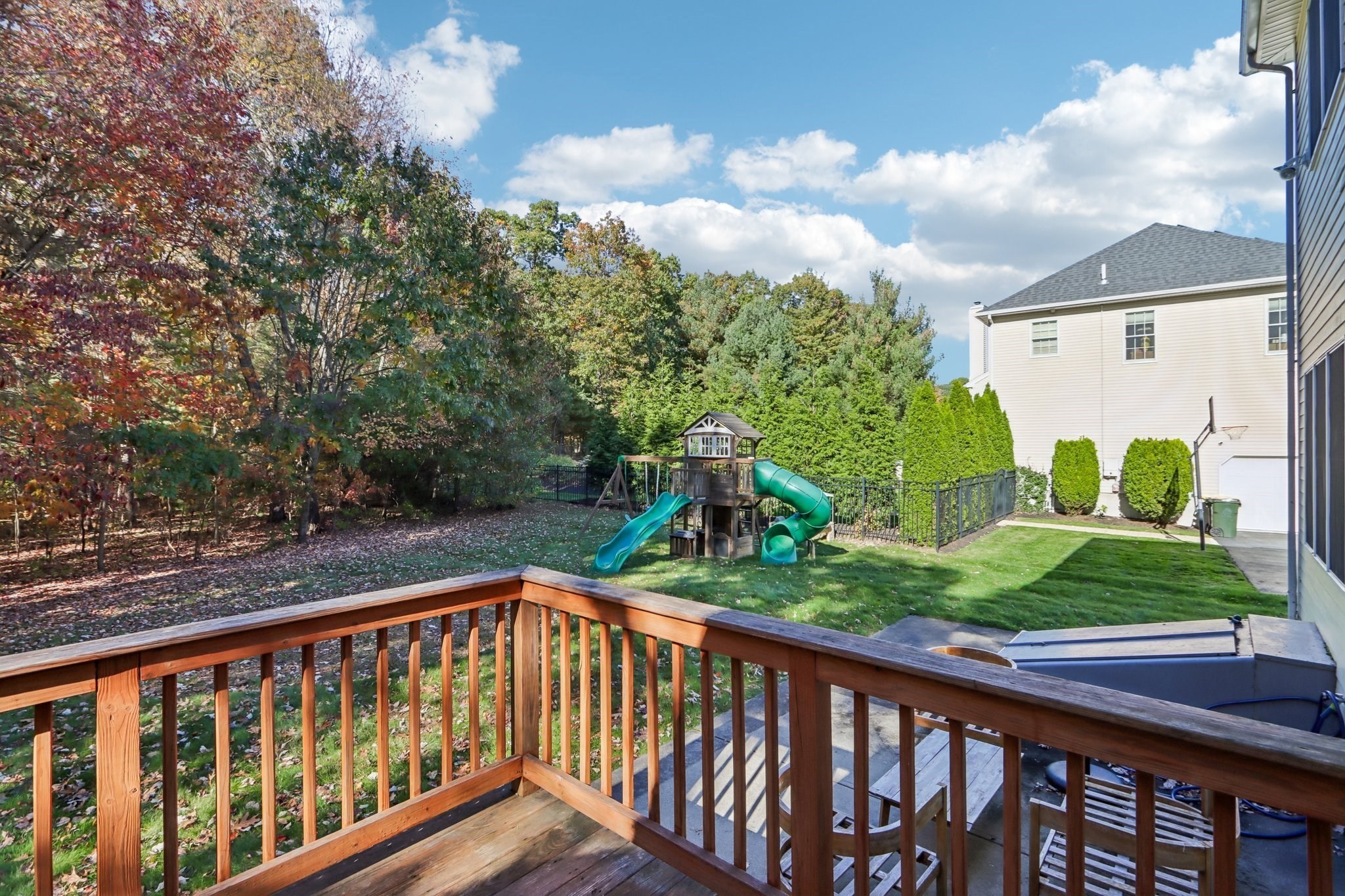 67 Whitehall Way Property Photo 40