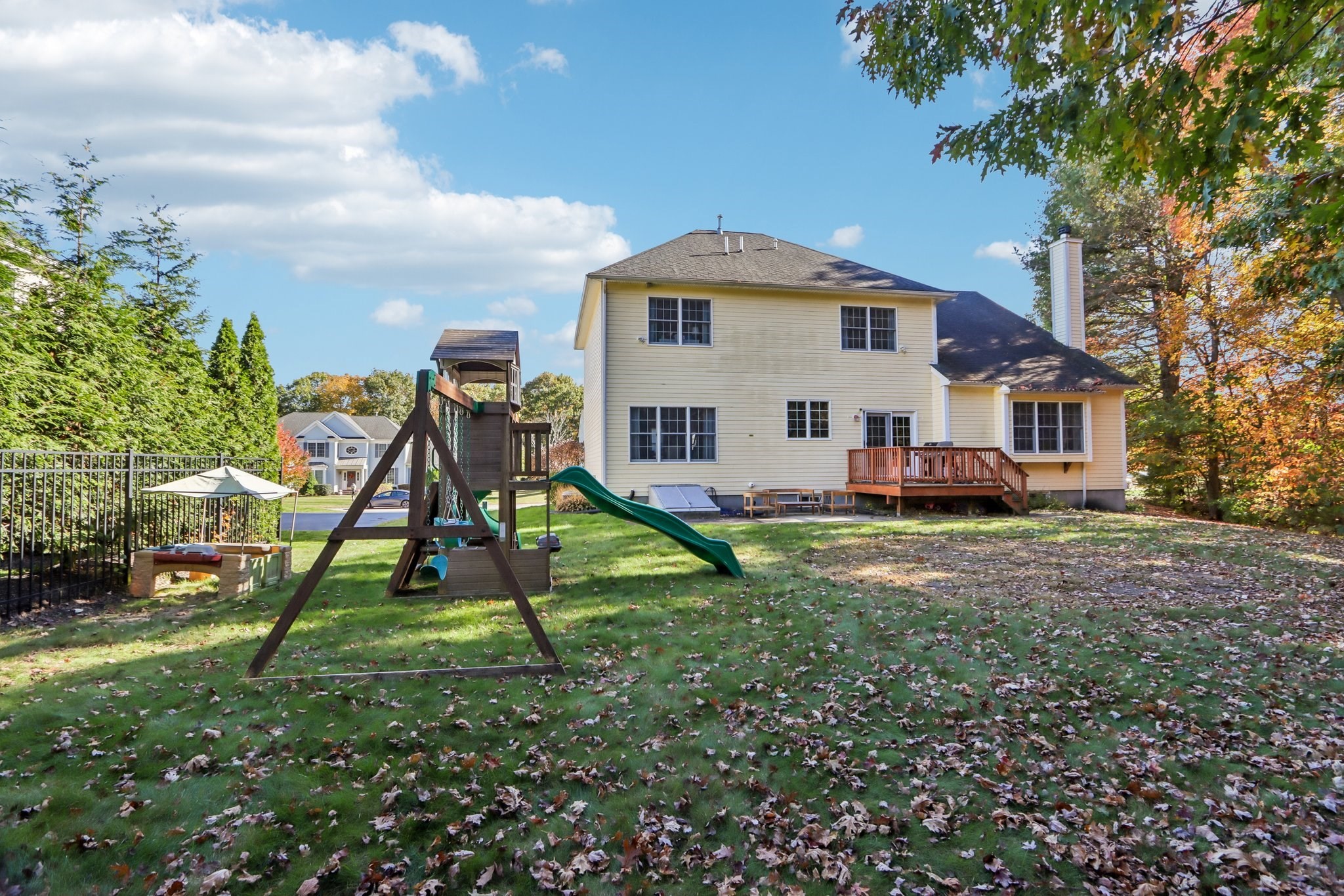 67 Whitehall Way Property Photo 41