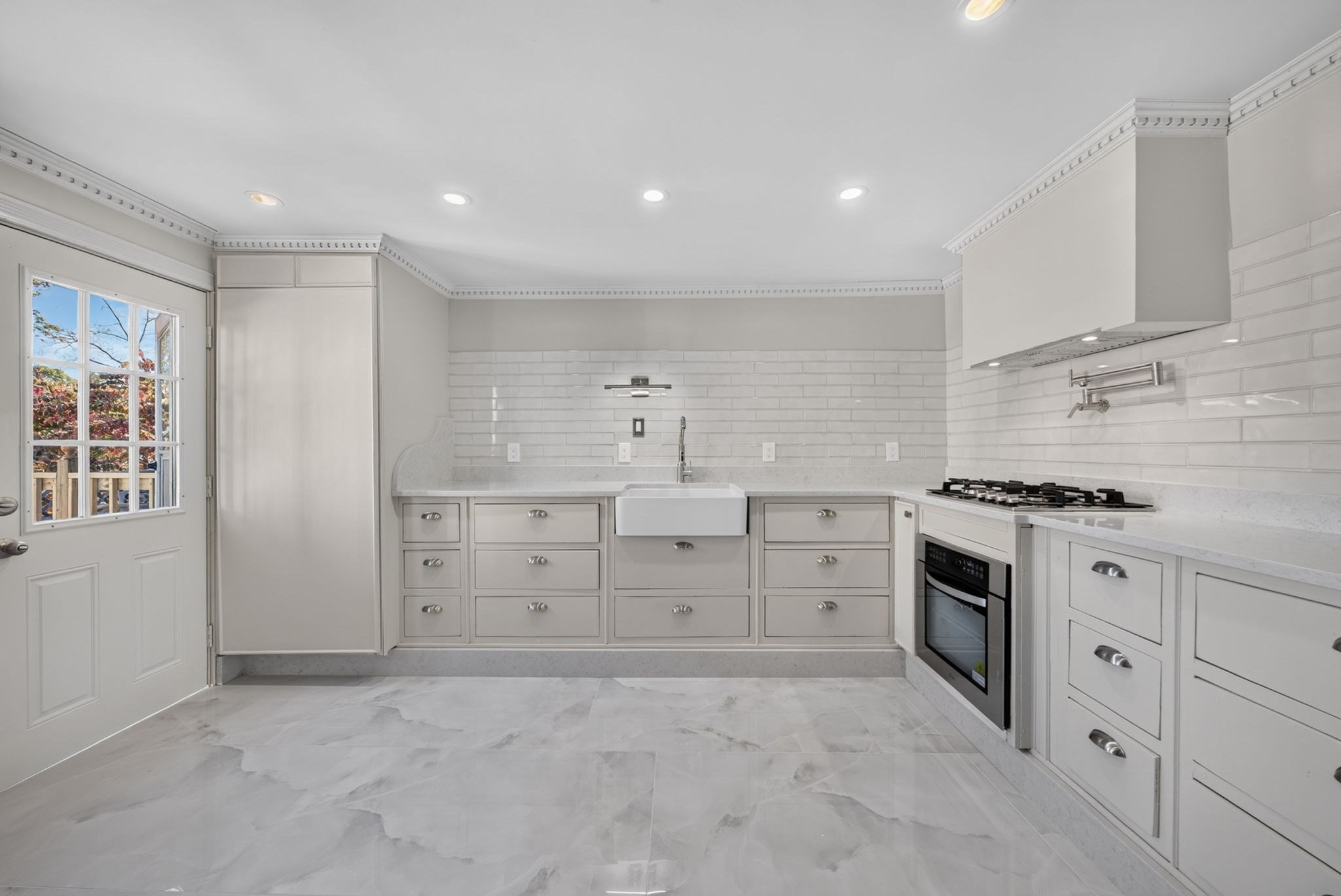 70 Brush Hill Rd # 70 Property Photo 1