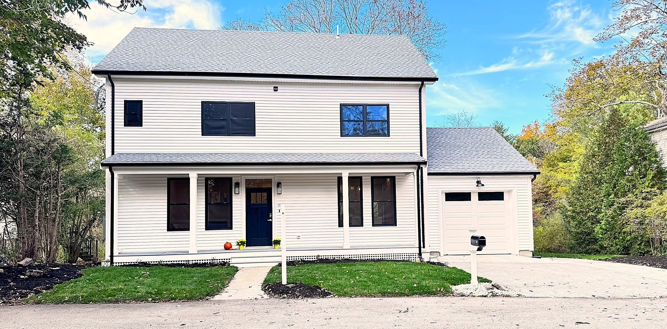 26 Reed St Property Photo 1