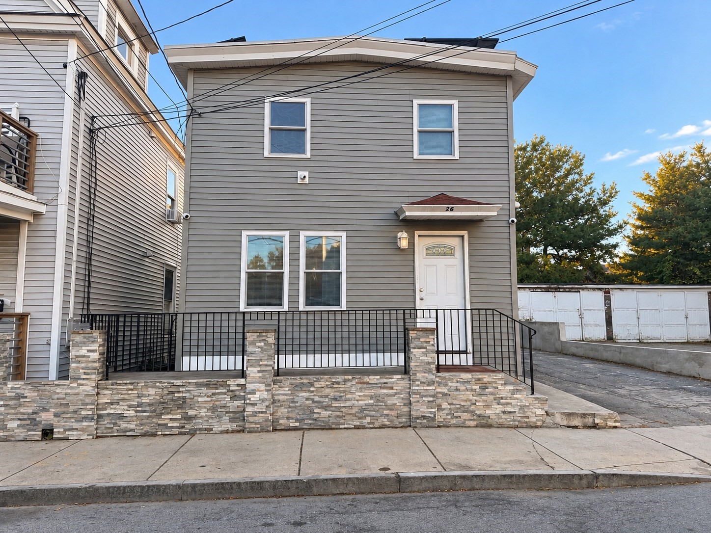 26 Bennington St Property Photo 1