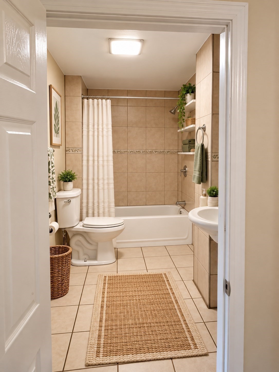 26 Bennington St Property Photo 6
