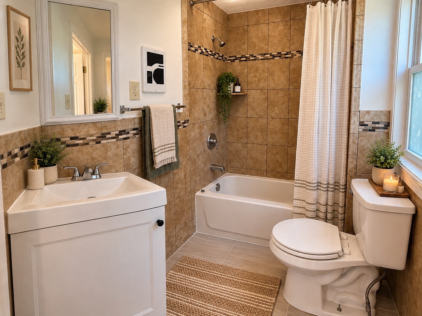 26 Bennington St Property Photo 11