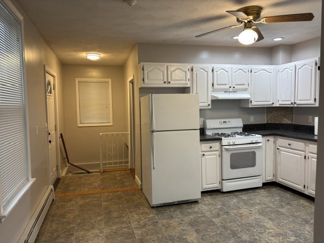 27 Waverly St # 1 Property Photo 3