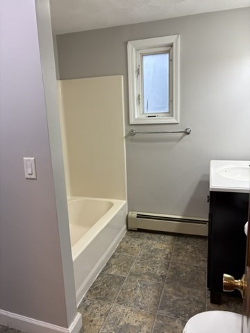 27 Waverly St # 1 Property Photo 5