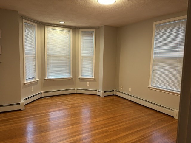 27 Waverly St # 1 Property Photo 7