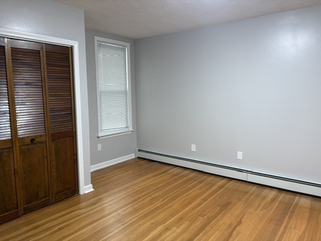 27 Waverly St # 1 Property Photo 13