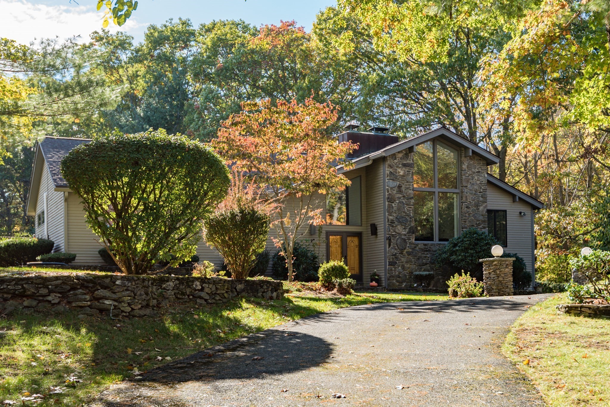 16 Midland Rd