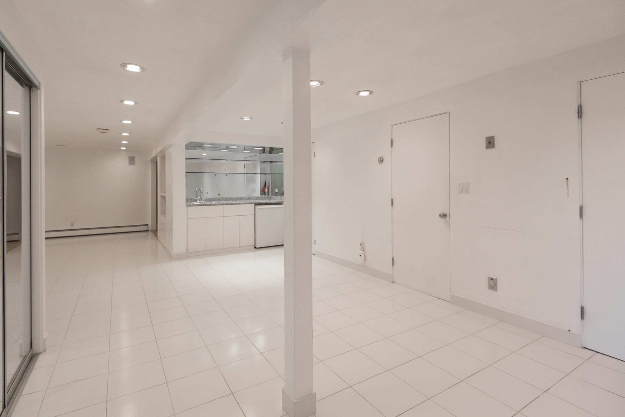 16 Midland Rd Property Photo 32