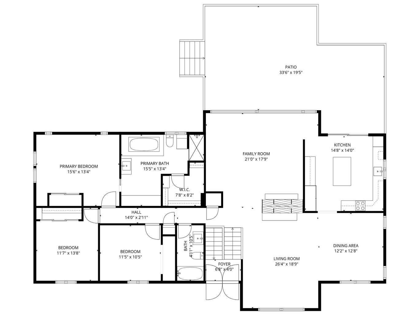 16 Midland Rd Property Photo 41