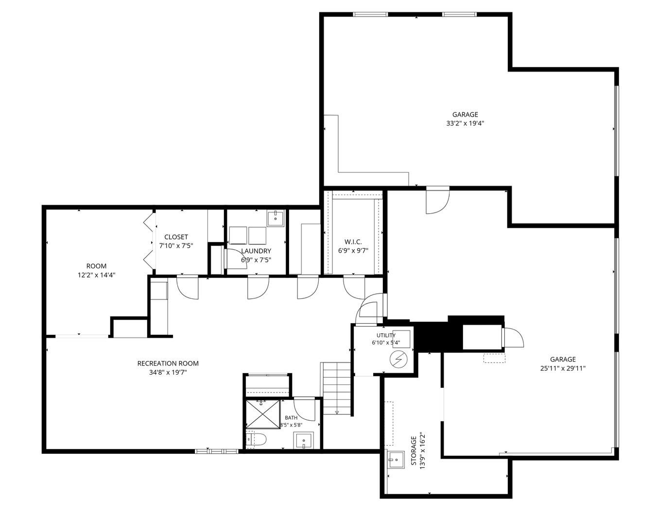 16 Midland Rd Property Photo 42