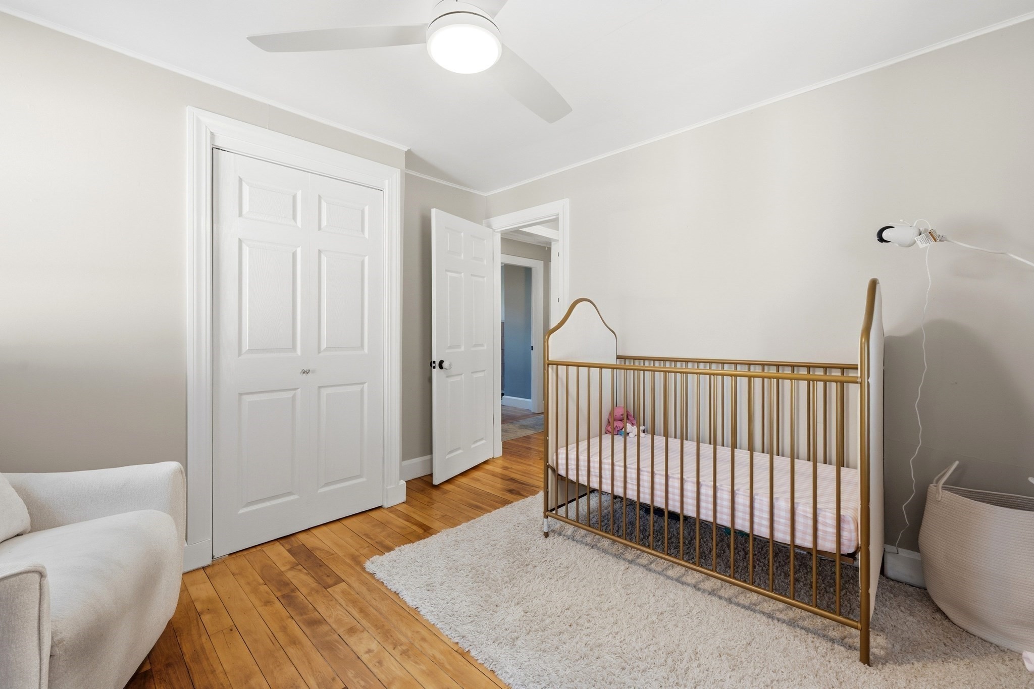 145 Parker St Property Photo 19