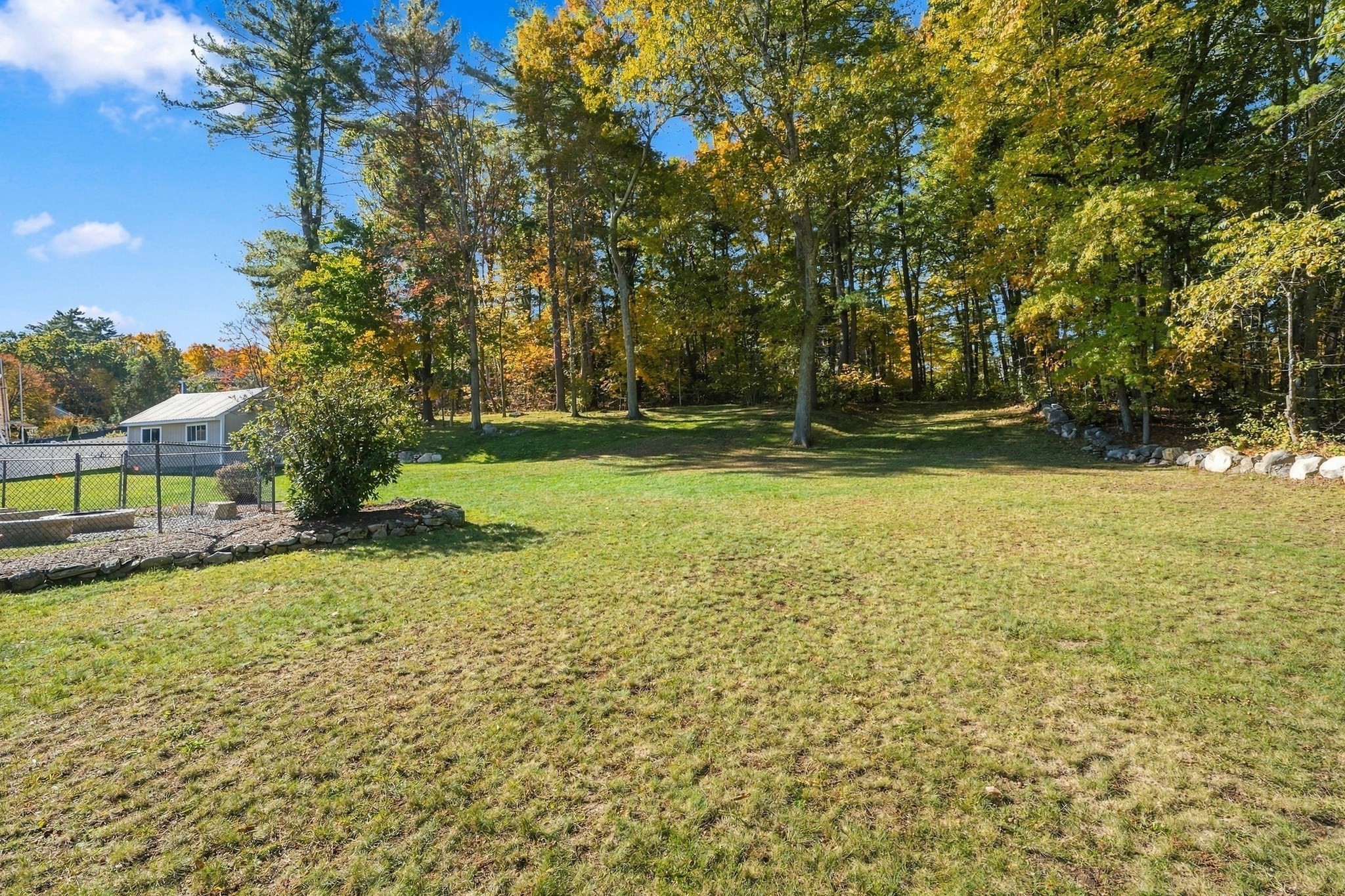 145 Parker St Property Photo 26
