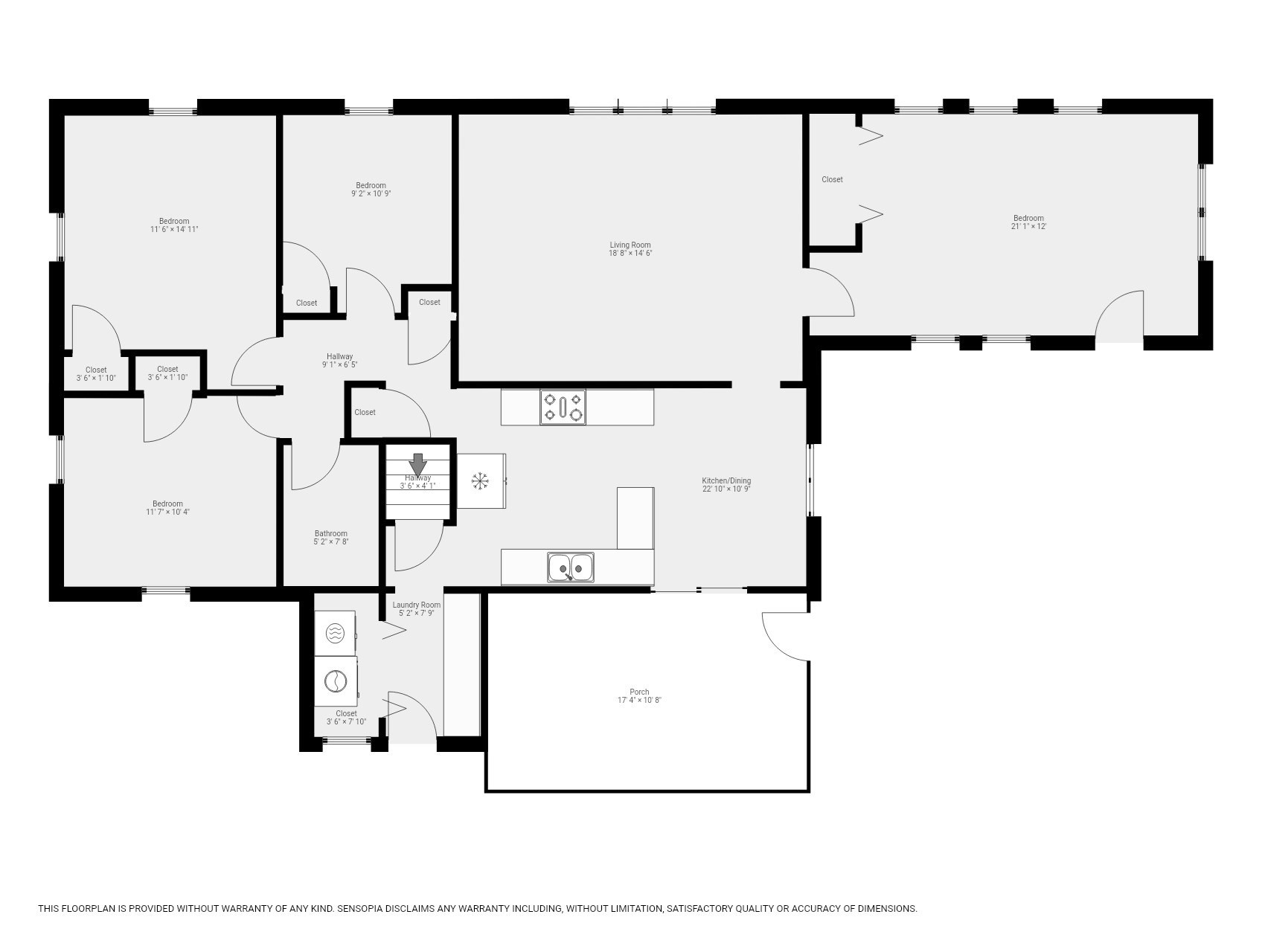 145 Parker St Property Photo 30