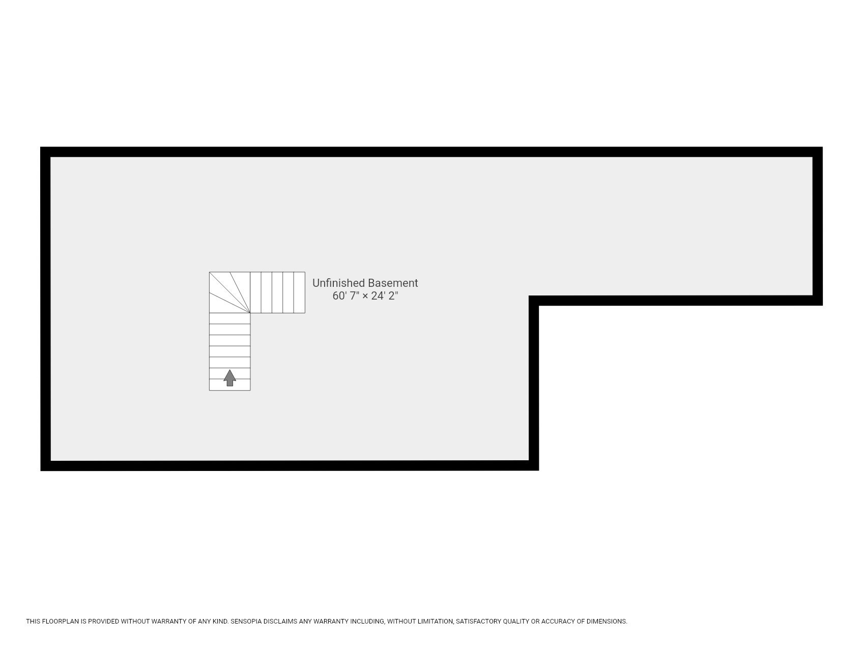 145 Parker St Property Photo 31