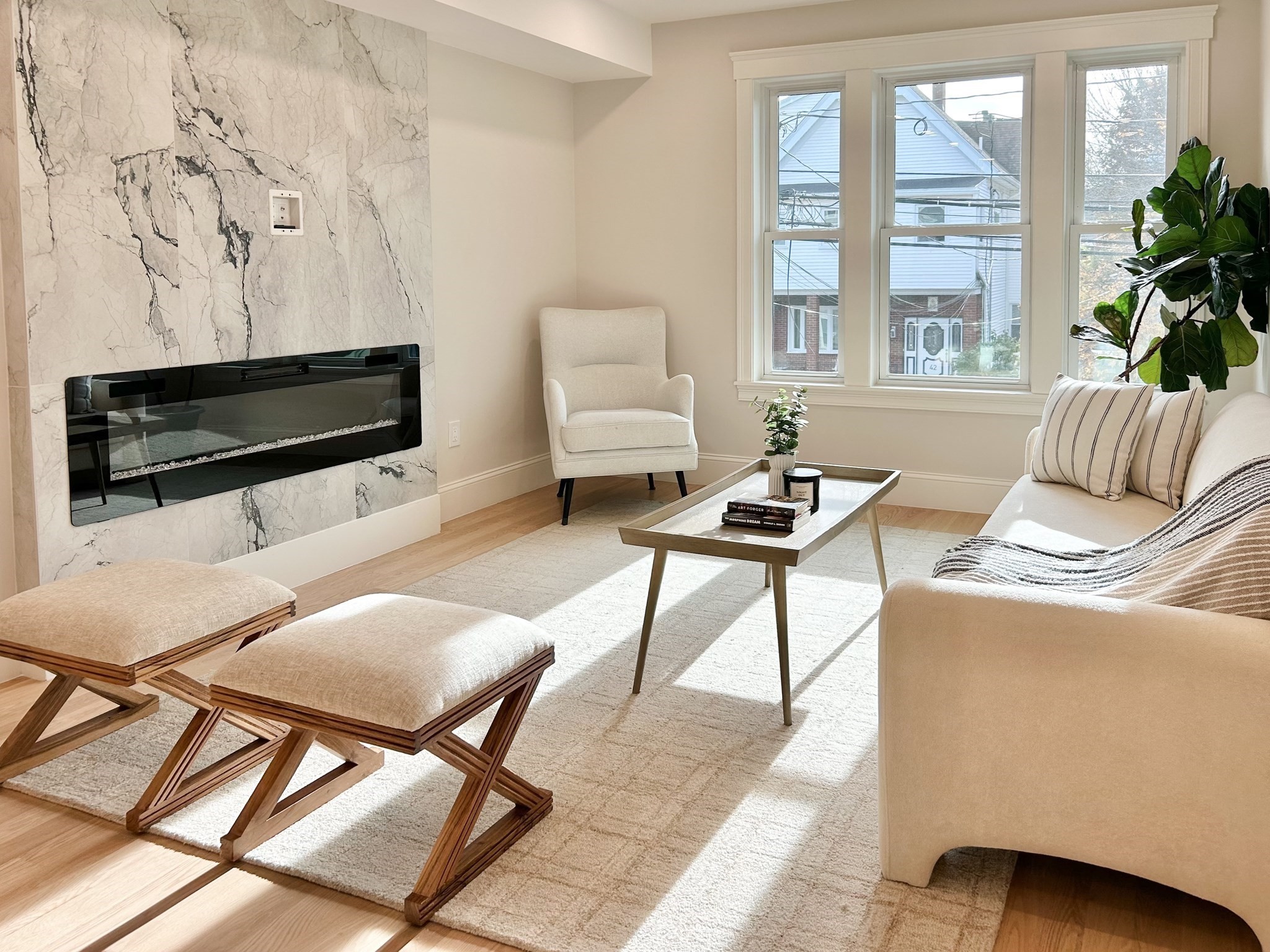 43 Boston St # B Property Photo 1