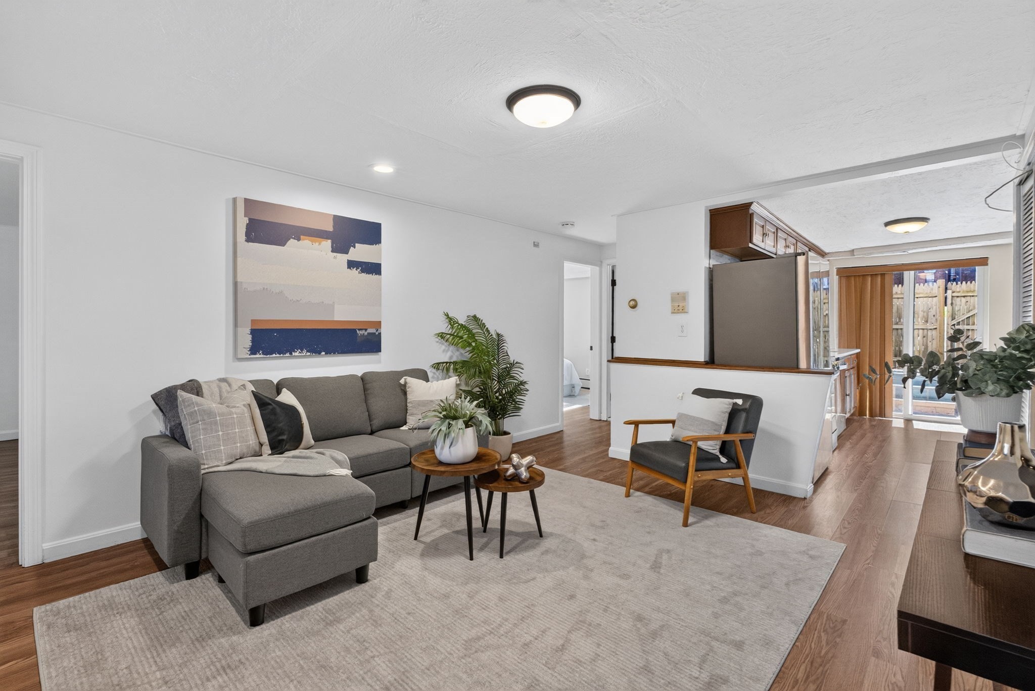 1722 Commonwealth Ave. # 1722 Property Photo 1