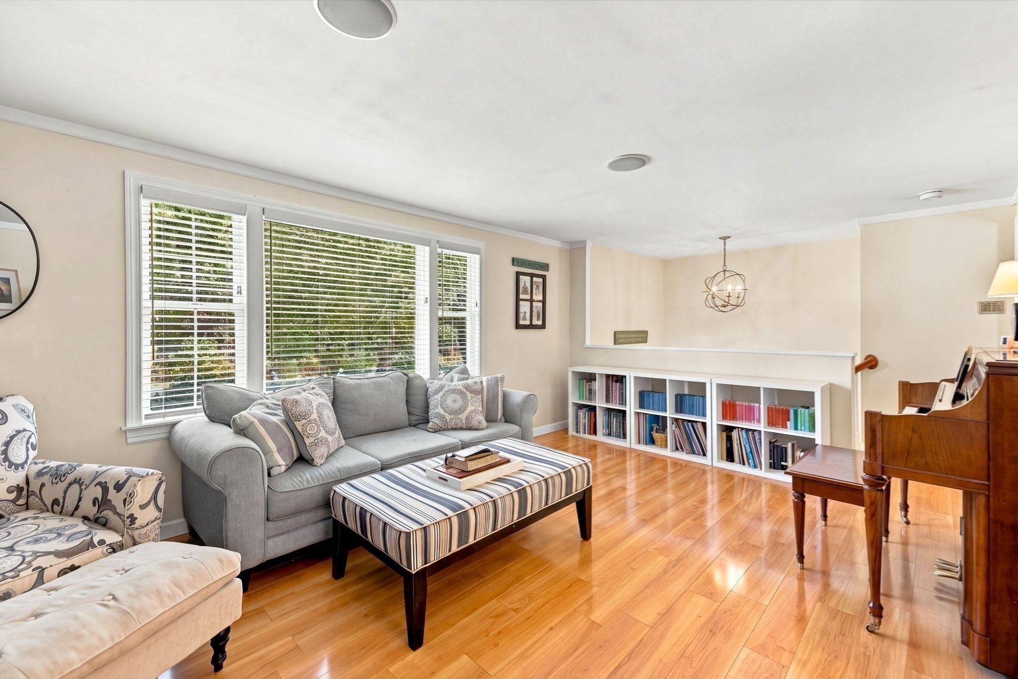 20 Essex St. Property Photo 3