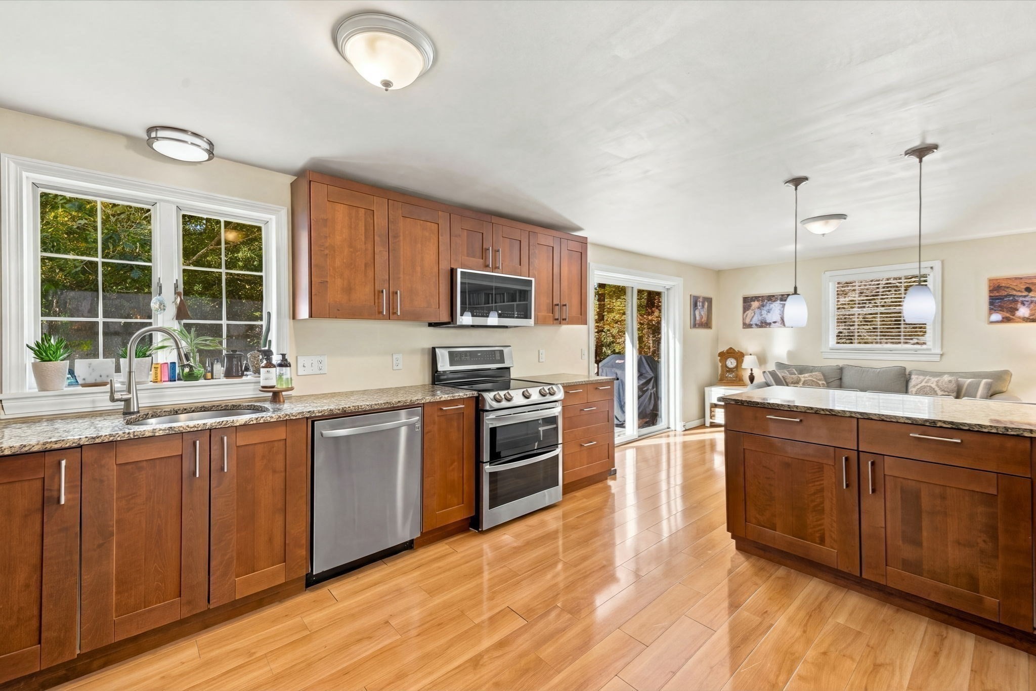 20 Essex St. Property Photo 5