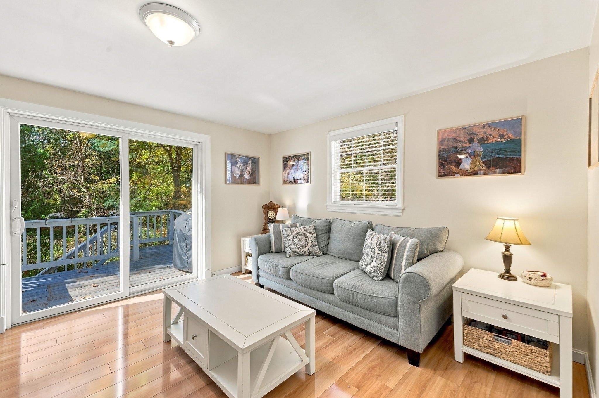 20 Essex St. Property Photo 8