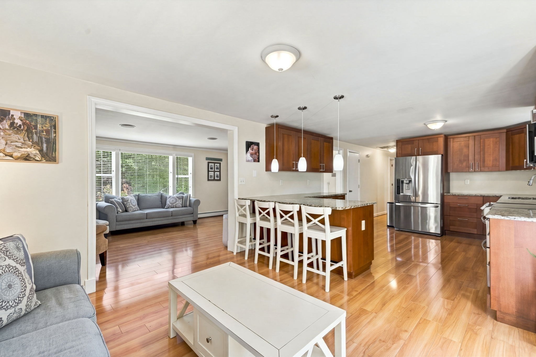 20 Essex St. Property Photo 9