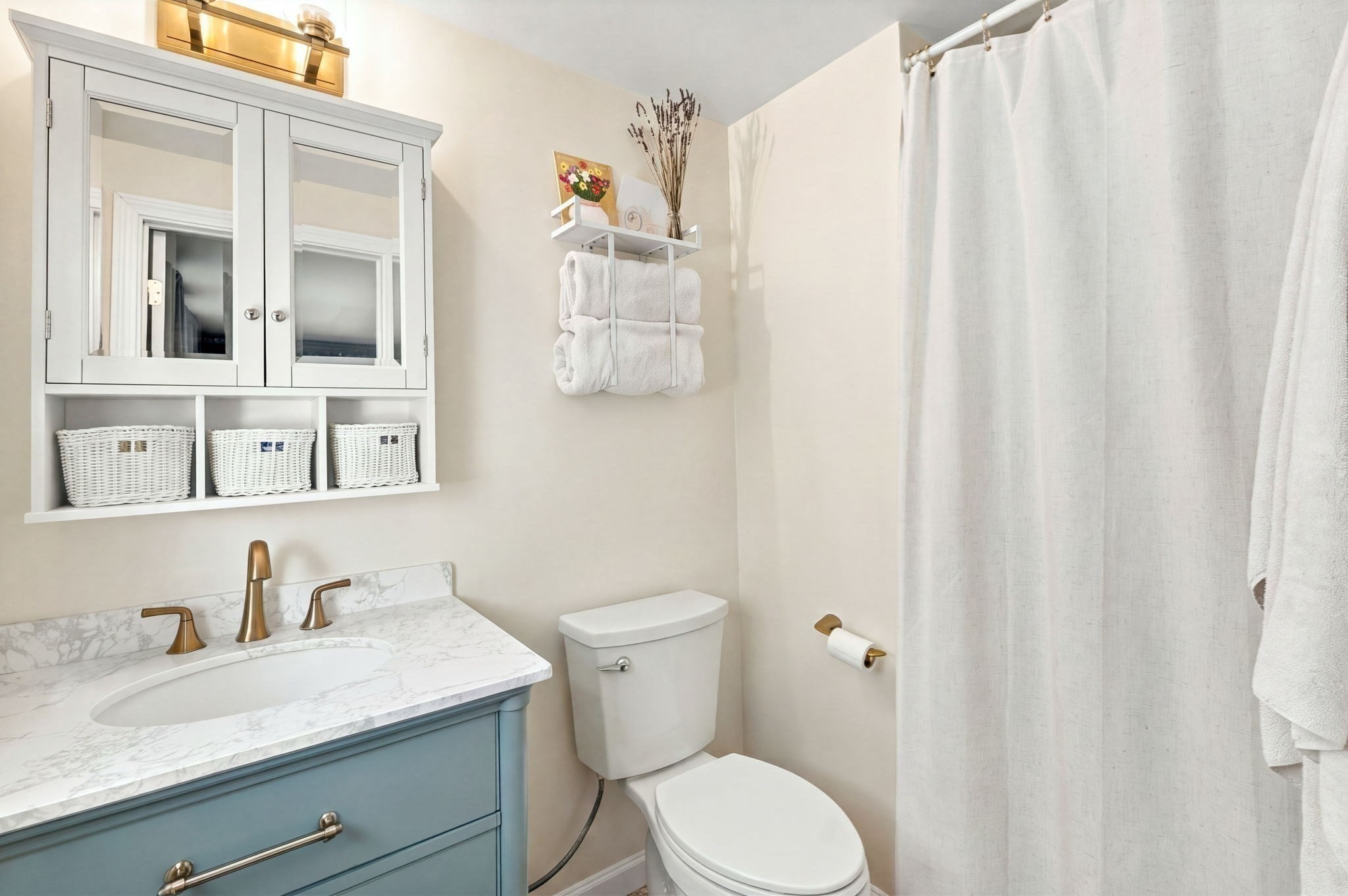 20 Essex St. Property Photo 13