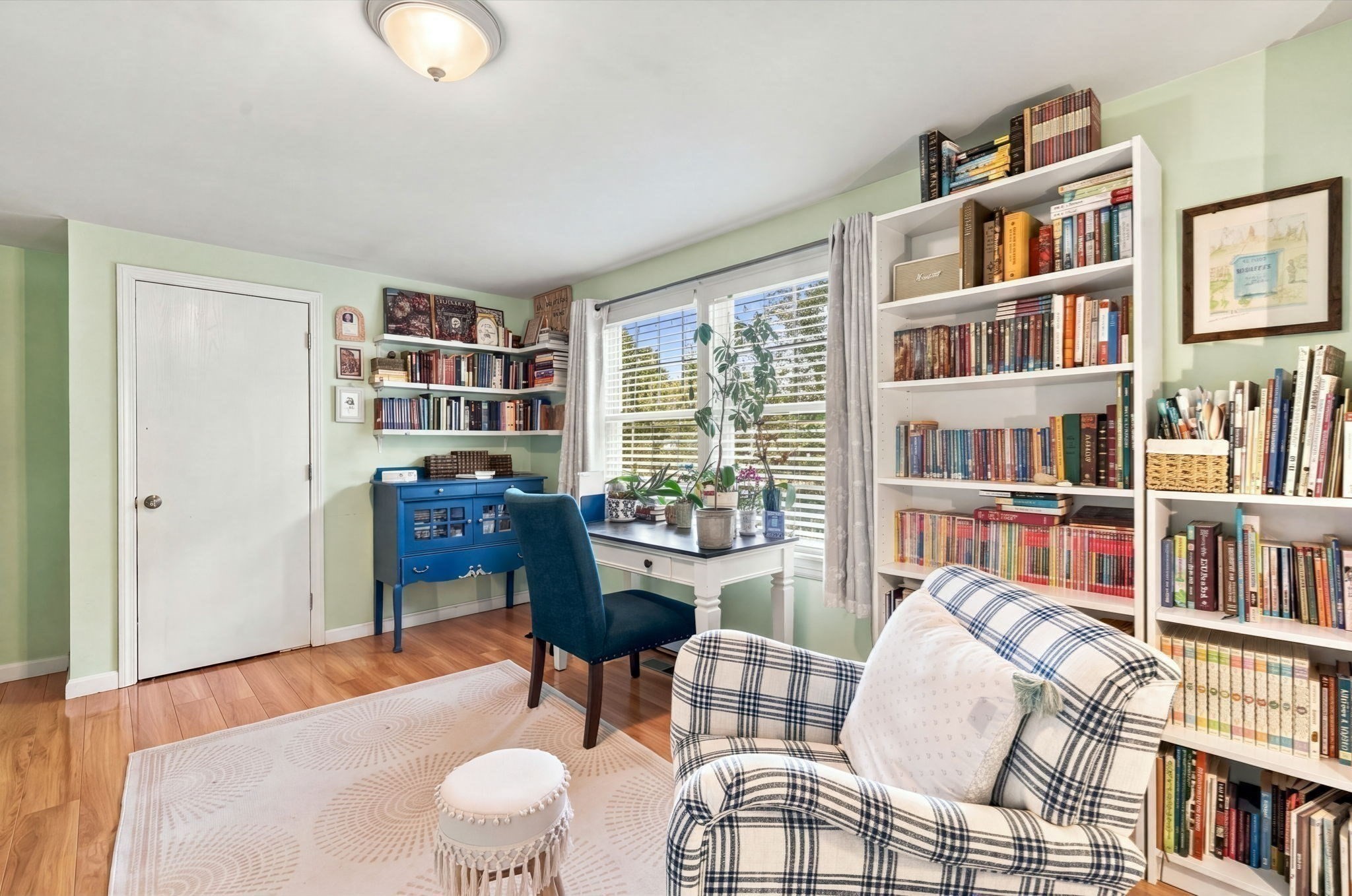 20 Essex St. Property Photo 15