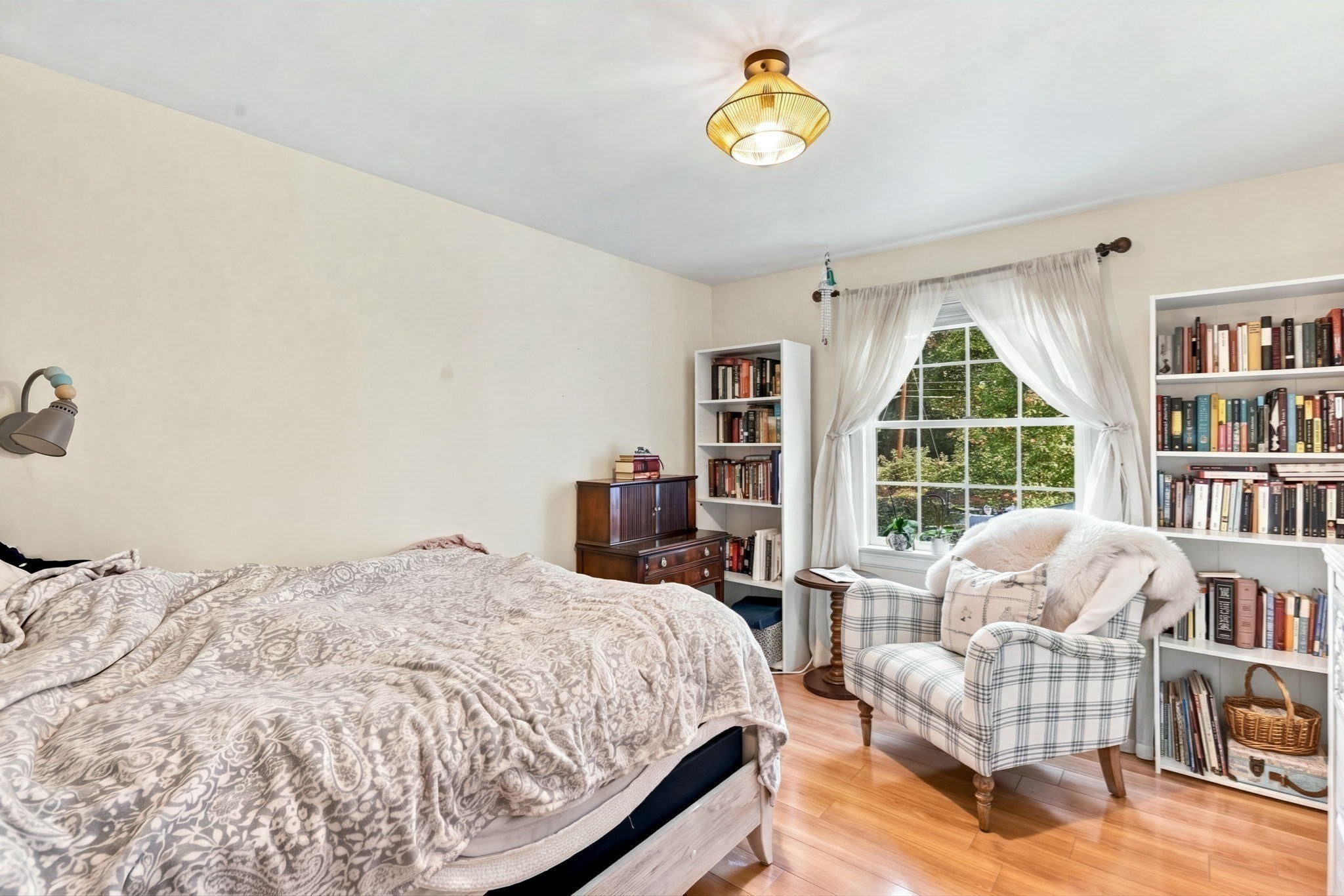 20 Essex St. Property Photo 16