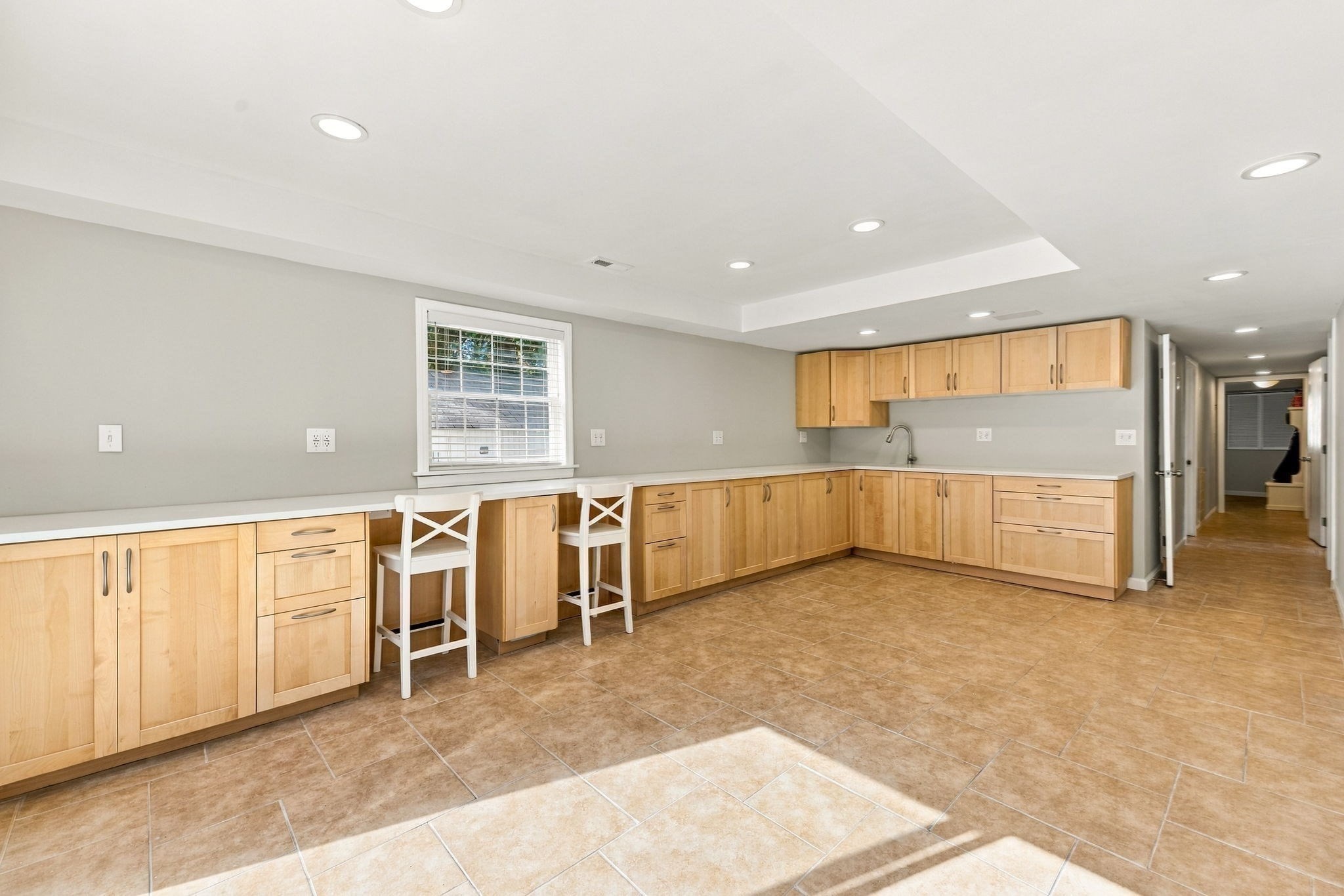 20 Essex St. Property Photo 24