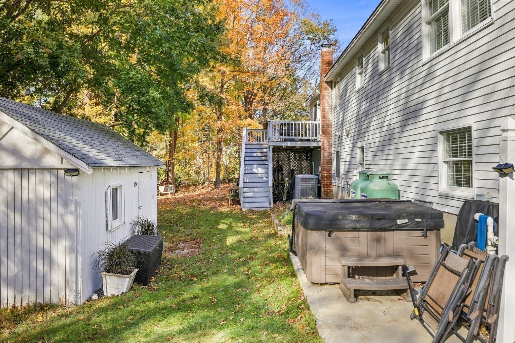 20 Essex St. Property Photo 32